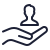 Service de qualité à des tarifs compétitifs