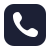 image de telephone